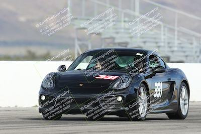 media/Jan-24-2026-PCA San Diego (Sat) [[094000e0a2]]/2-Green/Session 3 (Passing Exercise)/